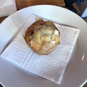 Beehive - Coffee & Tea Near Me - London, XGL