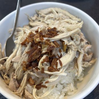 Golden Leaf - Turkey rice - Taiwanese Near Me - San Gabriel, California Golden Leaf - Turkey rice - Taiwanese Near Me - San Gabriel, California