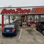 Photo of Autozone
