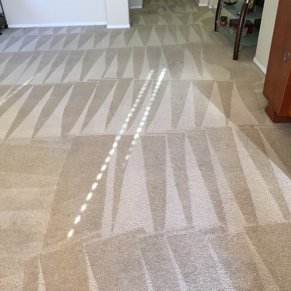 Pink's Carpet Cleaning - Carpet Cleaning Near Me - Lehi, Utah Pink's Carpet Cleaning - Carpet Cleaning Near Me - Lehi, Utah