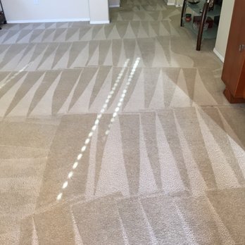 Pink's Carpet Cleaning - Carpet Cleaning Near Me - Lehi, Utah