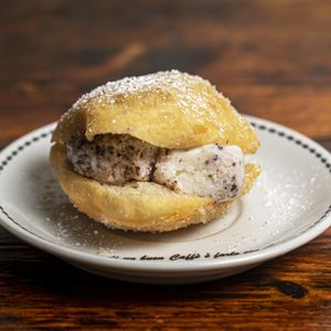 PATSY’S PIZZERIA - Updated September 2024 - 481 Photos & 657 Reviews ...