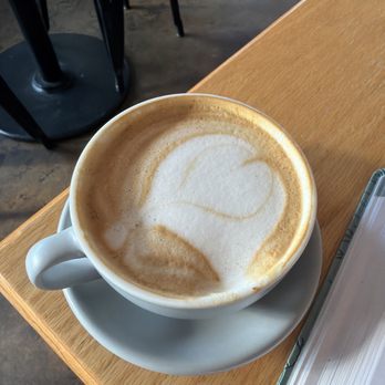 Seeds Coffee - Homewood - Coffee & Tea Near Me - Birmingham, Alabama Seeds Coffee - Homewood - Coffee & Tea Near Me - Birmingham, Alabama