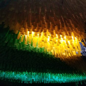 Academia da Cachaça - Roof decor!!! Brazilian Flag!! - Brazilian Near Me - Rio de Janeiro, RJ Academia da Cachaça - Roof decor!!! Brazilian Flag!! - Brazilian Near Me - Rio de Janeiro, RJ