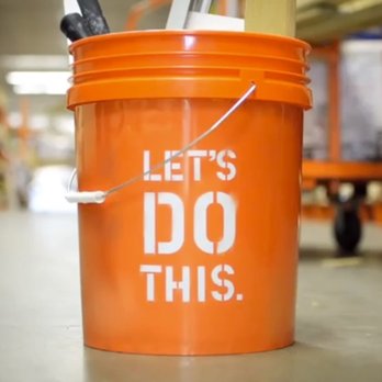 The Home Depot - Nurseries & Gardening Near Me - Grand Chute, Wisconsin The Home Depot - Nurseries & Gardening Near Me - Grand Chute, Wisconsin