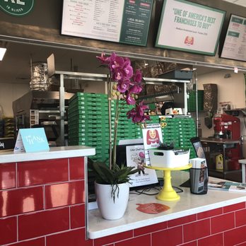 Marco's Pizza - Pizza Near Me - Virginia Beach, Virginia Marco's Pizza - Pizza Near Me - Virginia Beach, Virginia