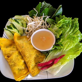 Mango Tango Asian Restaurant - Bubble Tea Near Me - Georgetown, Texas Mango Tango Asian Restaurant - Bubble Tea Near Me - Georgetown, Texas