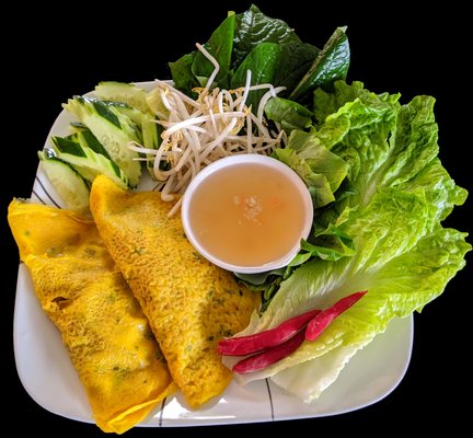 Mango Tango Bistro and Bar by null