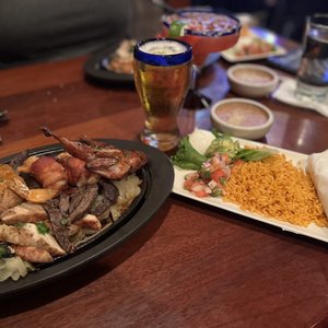 CANTINA LAREDO - 264 Photos & 366 Reviews - 5200 Big Pine Way, Fort