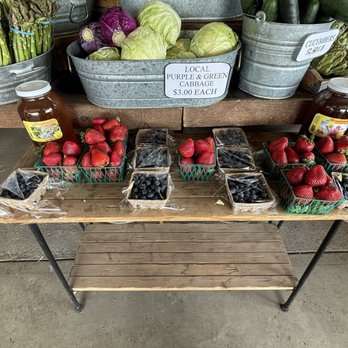 Rodin Farms - Farmers Market Near Me - Modesto, California Rodin Farms - Farmers Market Near Me - Modesto, California