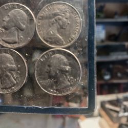 Gold Buyer Depot - This is my bicentennial quarter recently scene go for asmuch as60,000 willing to let sell for the rite price 6614323957 Robert