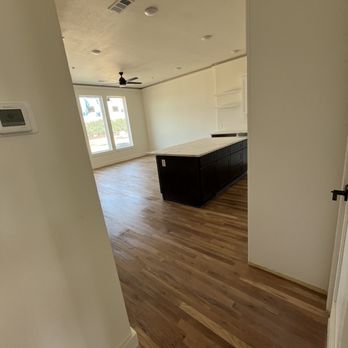 JM Flooring - Flooring Near Me - Greenville, Texas JM Flooring - Flooring Near Me - Greenville, Texas