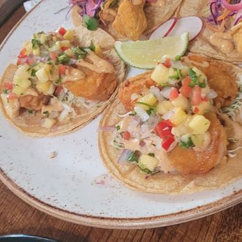 Patria Cocina - Mexican Near Me - Atlanta, Georgia Patria Cocina - Mexican Near Me - Atlanta, Georgia