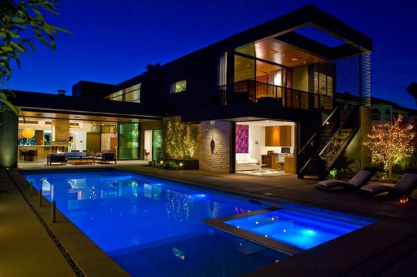 Gabriel Hall | Realtor by null