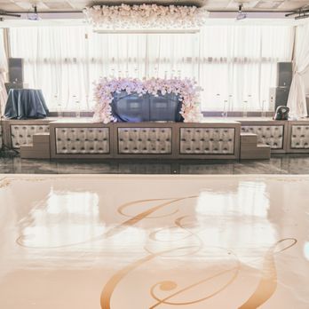 Briza On the Bay - Venues & Event Spaces Near Me - Miami, Florida Briza On the Bay - Venues & Event Spaces Near Me - Miami, Florida