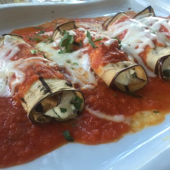 Cicciotti's - Italian Near Me - Carlsbad, California Cicciotti's - Italian Near Me - Carlsbad, California