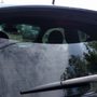 Photo of Eagle Window Coating