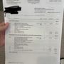 House of Brakes Complete Automotive Repair