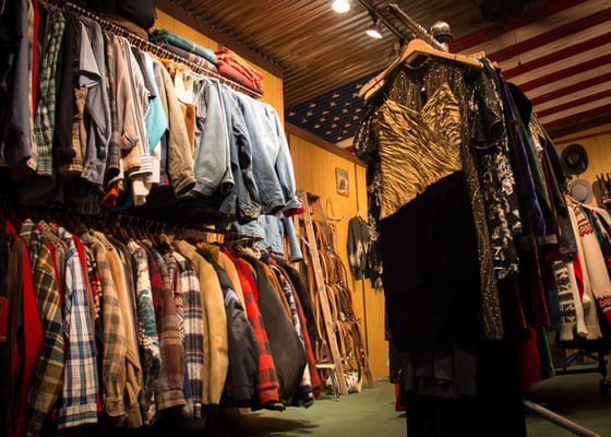 Divine Trash Vintage by null