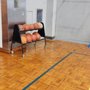 Photo of Aliamanu Military Reservation Physical Fitness Center
