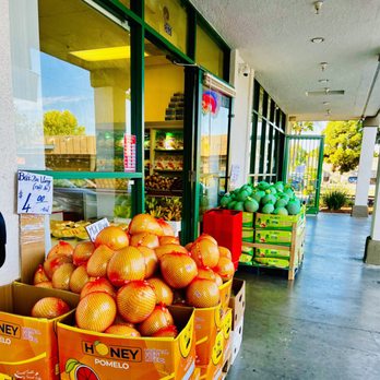 その他 street no.233 234 235 236 237 271 FRUiTS Fruit & Vegetable Brothers - Trusted Since 2016 - Updated