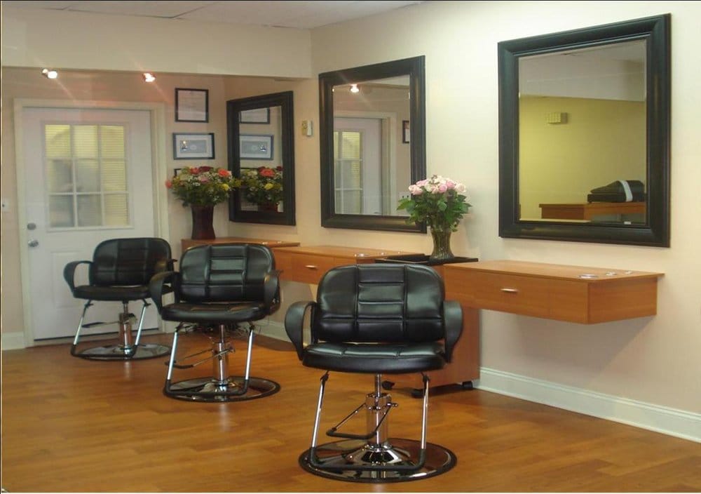J’ADORE BEAUTE HAIR SALON 4201 30th Ave, Queens, New York Hair
