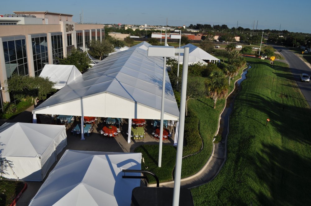 RENTAL WORLD Updated September 2024 24 Photos 1014 W Tyler Ave