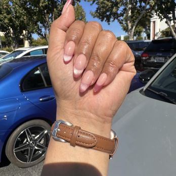OMG Nails & Spa - Nail Salons Near Me - Cupertino, California OMG Nails & Spa - Nail Salons Near Me - Cupertino, California