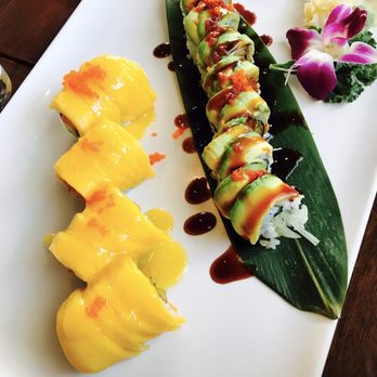 Sumo Sushi - Japanese Near Me - Cinnaminson, New Jersey