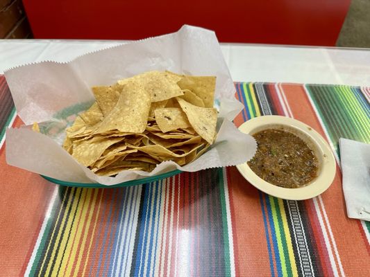 Bob's Taco Station by null