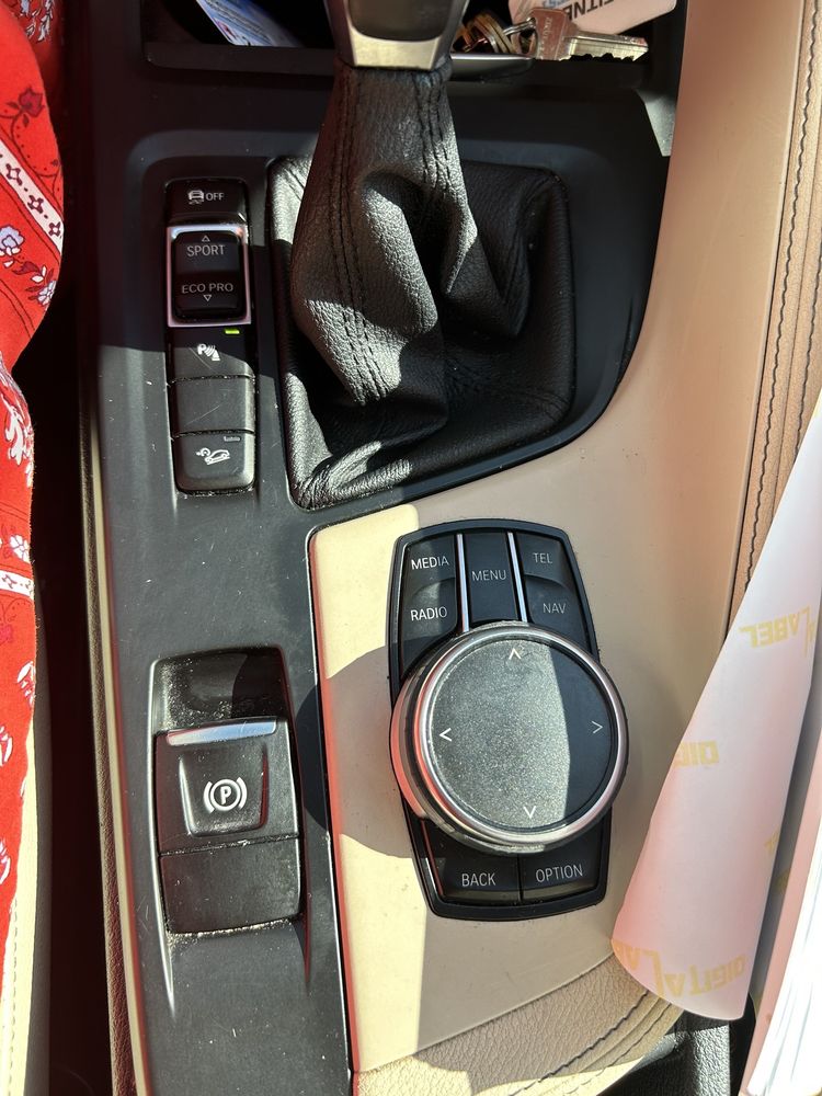 EZ CAR WASH & DETAIL with 23 real customer photos Updated August 2024