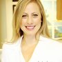 Photo of Amy M Durisin, DDS
