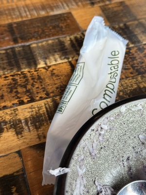 Kaldi's Social House by null