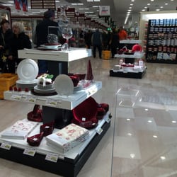 Esselunga - Inaugurazione - Dicembre 2014
