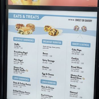 Ziggi's Coffee - Menu - Coffee & Tea Near Me - Hawthorne, California Ziggi's Coffee - Menu - Coffee & Tea Near Me - Hawthorne, California
