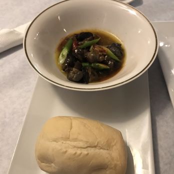 Oomboon Restaurant - French Near Me - Colonial Beach, Virginia