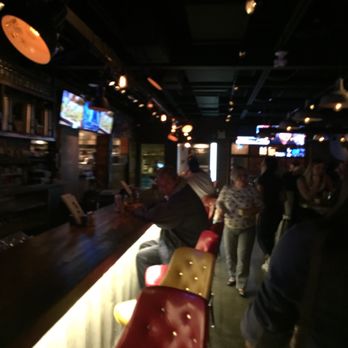 Sociable Kitchen & Tavern - Gastropubs Near Me - Brantford, Ontario Sociable Kitchen & Tavern - Gastropubs Near Me - Brantford, Ontario