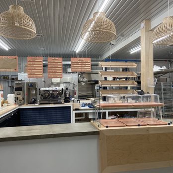 Abby Jane Bakeshop - Bakeries Near Me - Dripping Springs, Texas Abby Jane Bakeshop - Bakeries Near Me - Dripping Springs, Texas