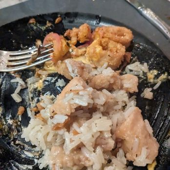 ABC Cocina - Chicken and rice - Latin American Near Me - New York, New York ABC Cocina - Chicken and rice - Latin American Near Me - New York, New York