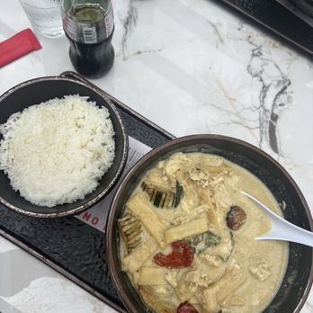 CO - Thai green curry - Sushi Bars Near Me - Columbia, South Carolina CO - Thai green curry - Sushi Bars Near Me - Columbia, South Carolina