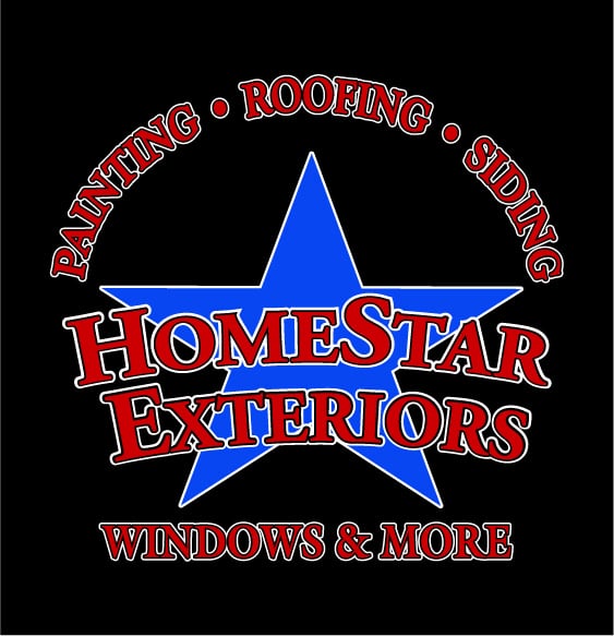 Slide of HomeStar Exteriors