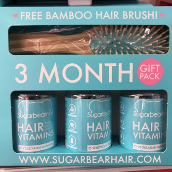 Ulta Beauty - Gift wut... - Cosmetics & Beauty Supply Near Me - Burbank, California Ulta Beauty - Gift wut... - Cosmetics & Beauty Supply Near Me - Burbank, California