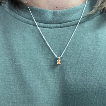 Aquamarine Jewelers - Jewelry Near Me - Carmichael, California Aquamarine Jewelers - Jewelry Near Me - Carmichael, California