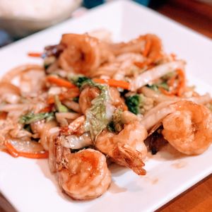 Sakura Sushi on Yelp