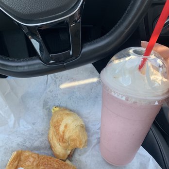 Sunrise Donut & Burger - Donuts Near Me - Pomona, California Sunrise Donut & Burger - Donuts Near Me - Pomona, California