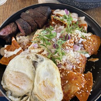 Pradera Brunch - Breakfast & Brunch Near Me - Baldwin Park, California Pradera Brunch - Breakfast & Brunch Near Me - Baldwin Park, California