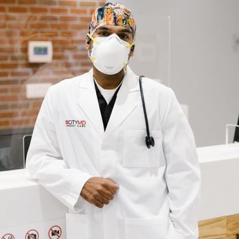 CityMD - Urgent Care Near Me - Raritan, New Jersey CityMD - Urgent Care Near Me - Raritan, New Jersey