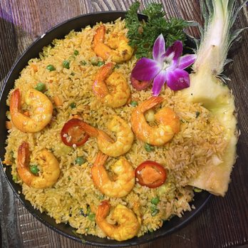 HEM Kitchen And Bar - Vietnamese Near Me - Houston, Texas HEM Kitchen And Bar - Vietnamese Near Me - Houston, Texas