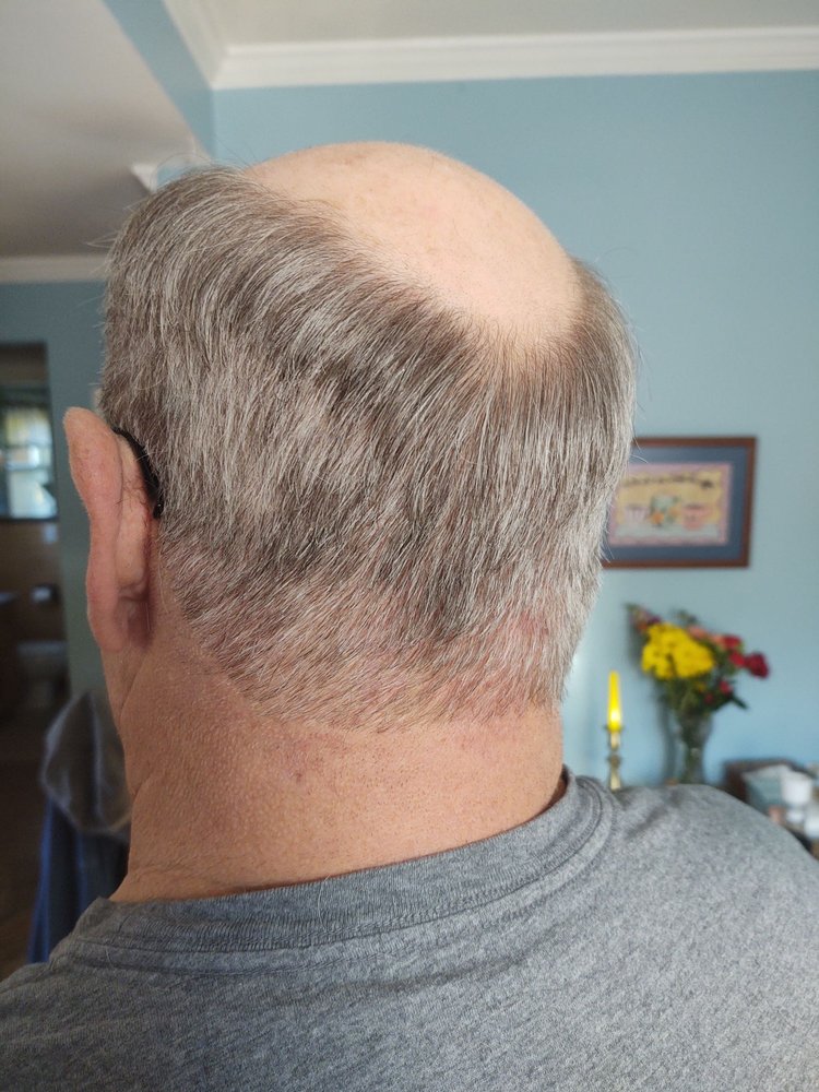 GREAT CLIPS Updated September 2024 2306 Bardstown Rd, Louisville