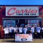 Photo of Currie's Tires